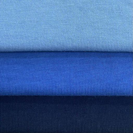 Vải TC 35/65 (65% polyester 35% cotton)
