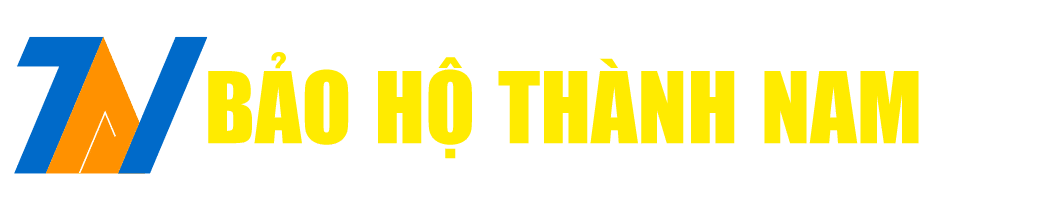 Bảo hộ lao động Thành Nam