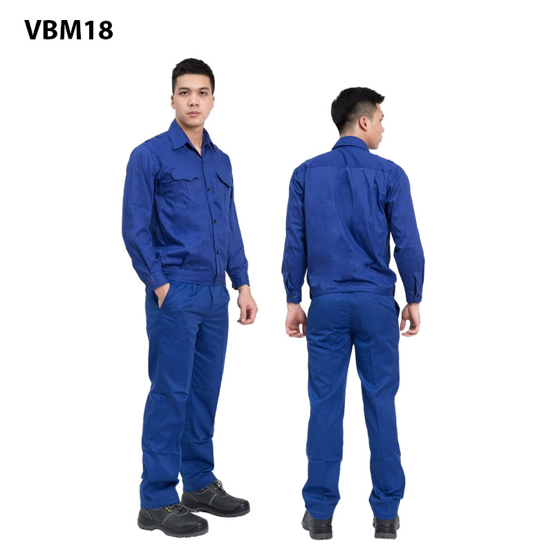 Công ty quần áo bảo hộ lao động tại Hà Nội Công ty quần áo bảo hộ lao động tại Hà Nội