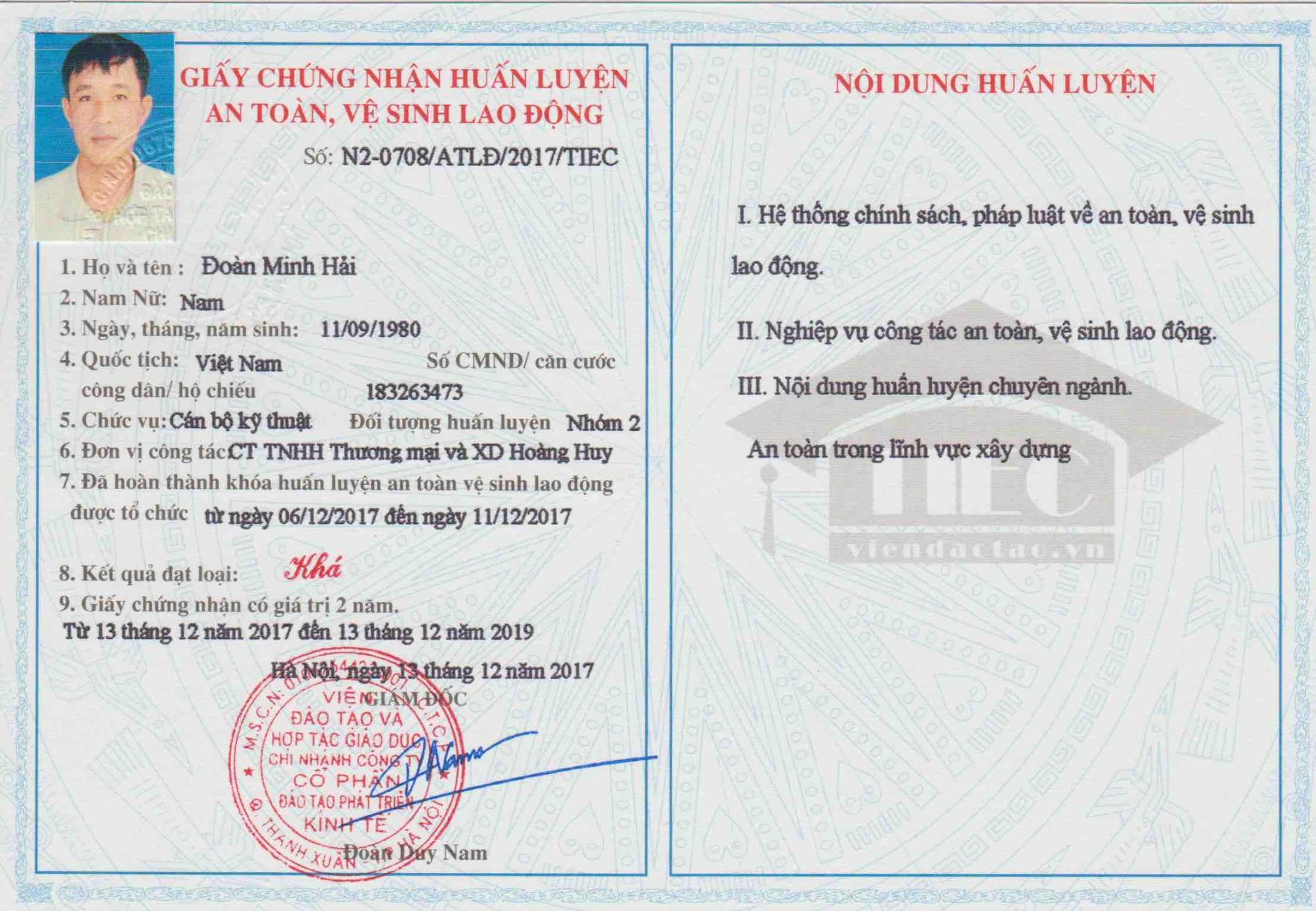 chung-chi-an-toan-theo-nghi-dinh-44