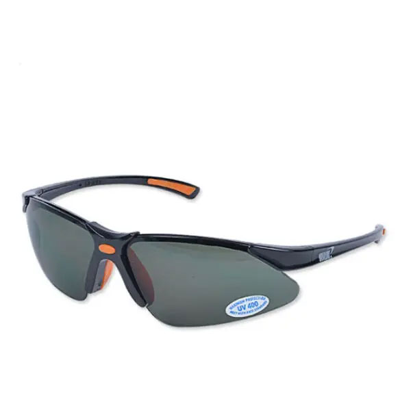 Kính bảo hộ Yamada YS 311