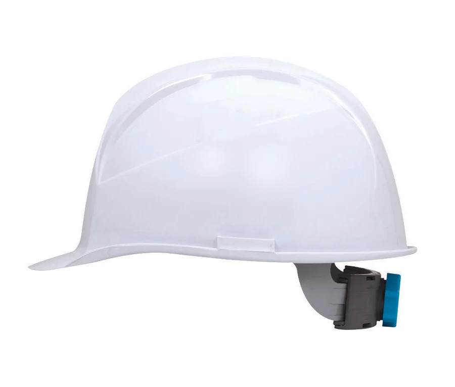 Mũ Bảo Hộ COV D-HF001-2A - Ảnh 3