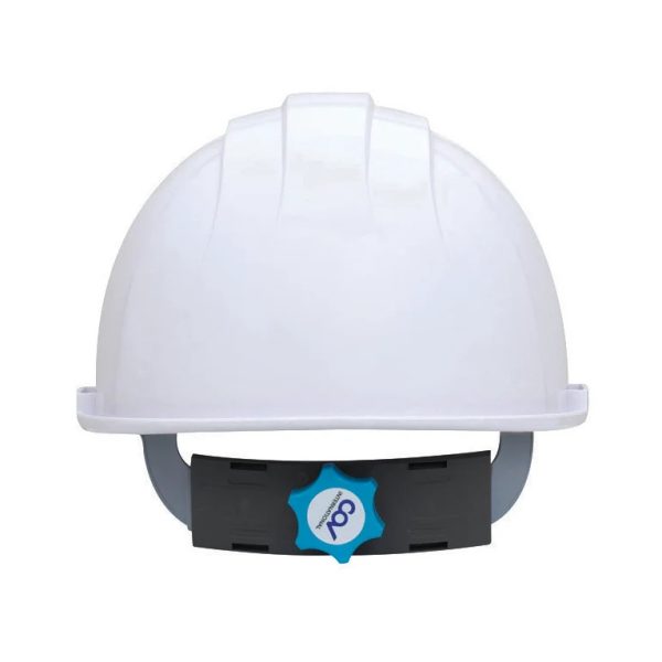 Alternative view of Mũ Bảo Hộ COV D-HF001-2A