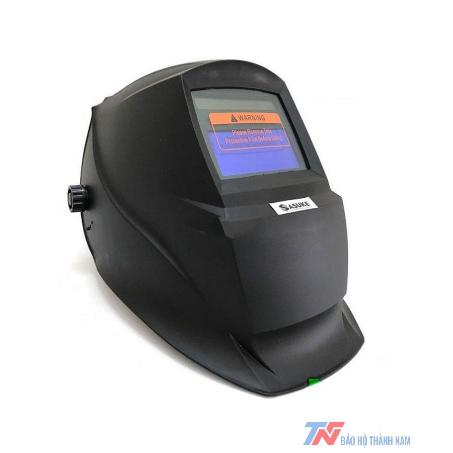 Mặt nạ hàn tự động Sasuke ED-9000